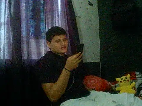 Opehot online show from 05-01-26, 07:08