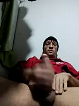 Snapshot of Dennyson999 chatting on 05-08-26, 12:53 Dennyson999 online show from 05-08-26, 12:53