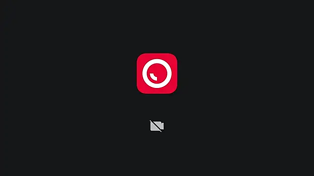 TiffanyEbony  online show from 05-07-26, 03:26