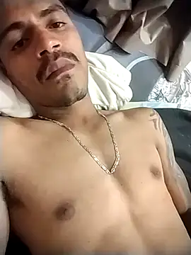 denilson247 online show from 05-06-26, 01:09