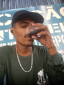denilson247 online show from 05-02-26, 04:45