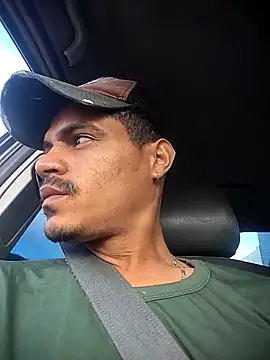 denilson247 online show from 05-07-26, 11:46