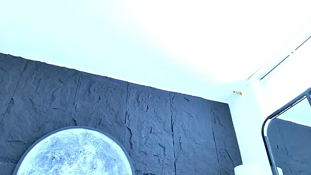 JessiBannkss online show from 06-20-26, 12:43