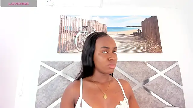 Alisson-Noa online show from 05-16-26, 12:59