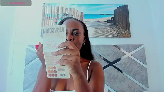 Snapshot of Alisson-Noa chatting on 07-14-26, 12:22 Alisson-Noa online show from 07-14-26, 12:22