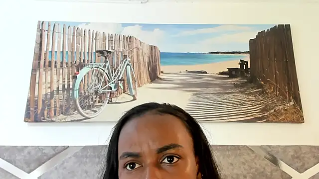 Alisson-Noa online show from 05-20-26, 12:24