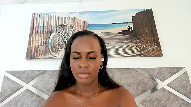 Alisson-Noa online show from 05-23-26, 12:48