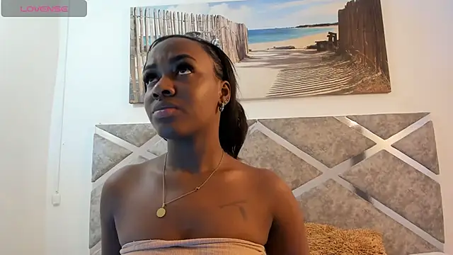 Snapshot of Alisson-Noa chatting on 07-31-26, 12:37 Alisson-Noa online show from 07-31-26, 12:37