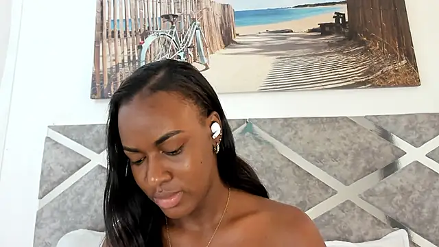 Alisson-Noa online show from 05-22-26, 12:58