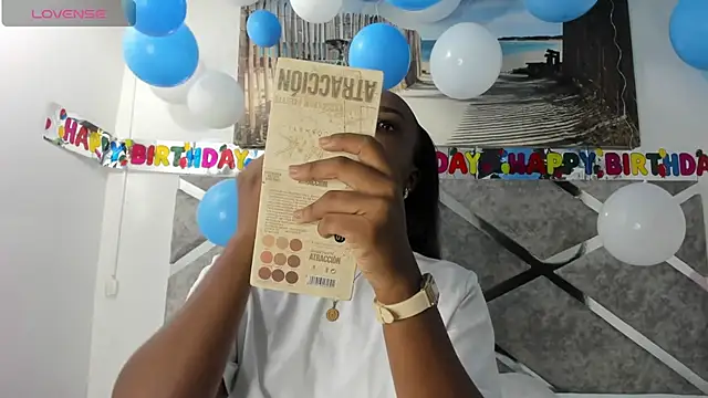 Snapshot of Alisson-Noa chatting on 07-28-26, 12:34 Alisson-Noa online show from 07-28-26, 12:34