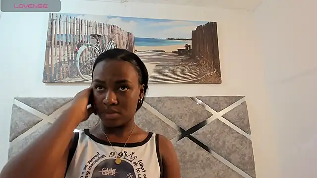 Snapshot of Alisson-Noa chatting on 08-03-26, 12:44 Alisson-Noa online show from 08-03-26, 12:44