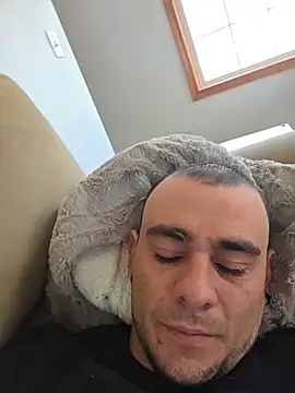 latinleo420 online show from 05-07-26, 03:26