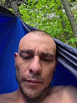 latinleo420 online show from 05-19-26, 05:09