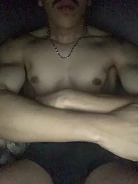 Big-dick-cum01 online show from 05-23-26, 01:37