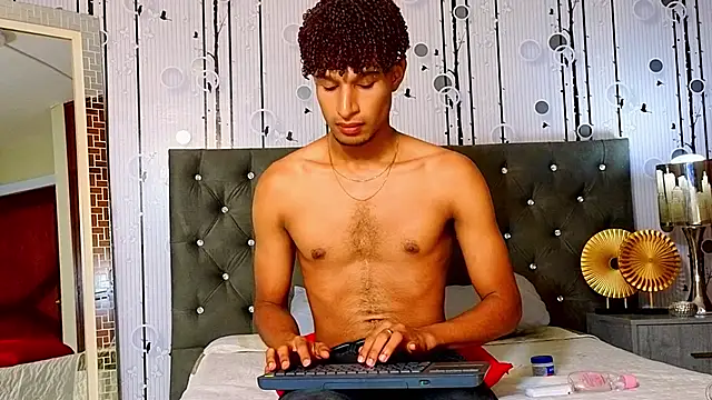 Alex Bloom online show from 05-30-26, 07:19