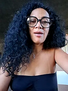 GataDaNoite50 online show from 05-02-26, 04:56