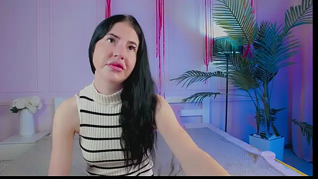 Emily xoo online show from 05-27-26, 02:13