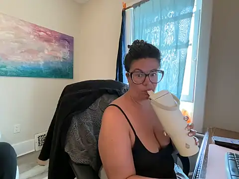 Madamebeton online show from 06-09-26, 06:20