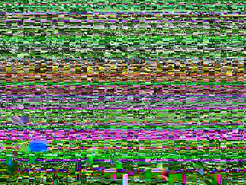 Madamebeton online show from 06-19-26, 08:36