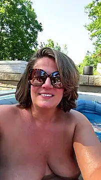 Madamebeton online show from 07-10-26, 09:15
