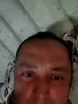 berkceylan online show from 05-03-26, 08:34