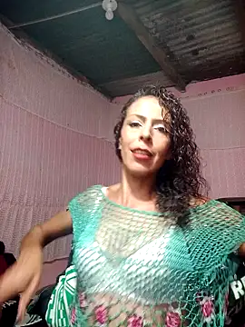 alexandrahornysexihott online show from 05-18-26, 11:09