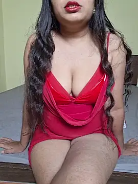 Hot-CouplesX online show from 06-03-26, 06:45