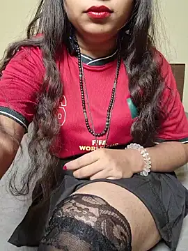 Hot-CouplesX online show from 06-14-26, 02:29