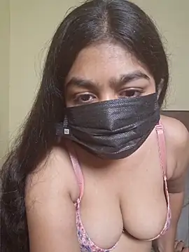 Hot-CouplesX online show from 05-22-26, 05:55