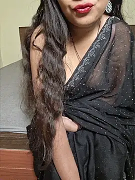 Hot-CouplesX online show from 05-31-26, 01:28