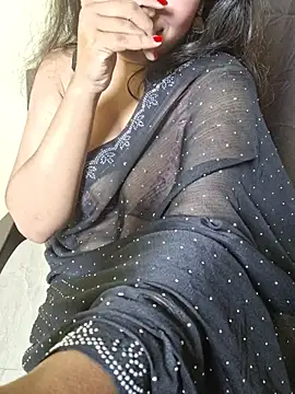 Hot-CouplesX online show from 08-01-26, 10:02