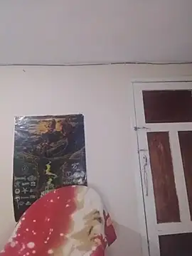 Liil bunny online show from 06-26-26, 02:39
