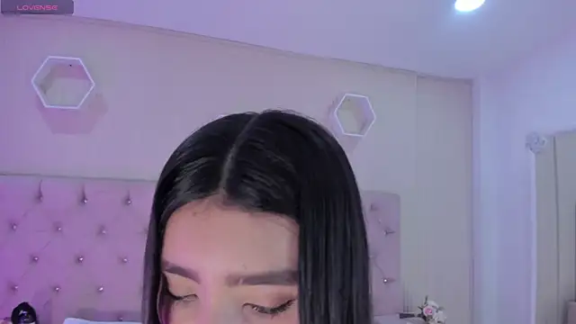 MelodyPrice online show from 07-21-26, 09:05