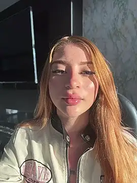 Jessy Queen online show from 06-01-26, 10:20
