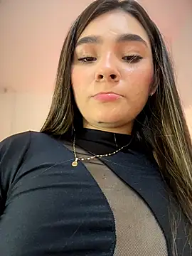 Mia Rodriguezz  online show from 05-15-26, 03:26