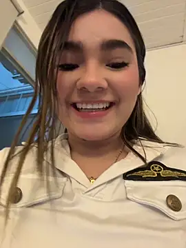 Mia Rodriguezz  online show from 06-04-26, 03:55