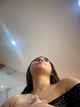 Mia Rodriguezz  online show from 05-13-26, 03:13