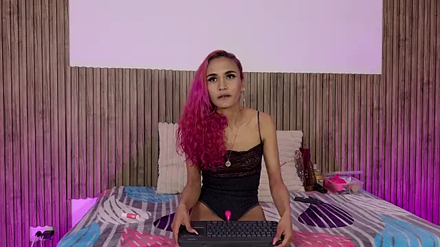 Badangel xxx online show from 07-15-26, 04:08