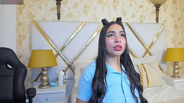 SussyFoxxx online show from 05-29-26, 07:53