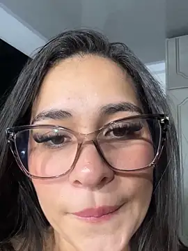 SussyFoxxx online show from 05-11-26, 02:35