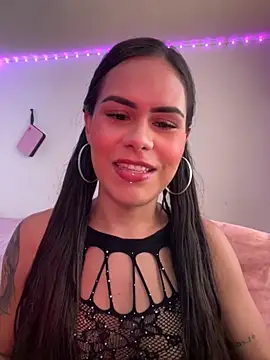 ana marinho online show from 05-02-26, 01:27