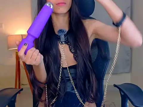 dazzyjames online show from 08-03-26, 05:41