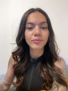 VeroJenkins  online show from 06-21-26, 01:55