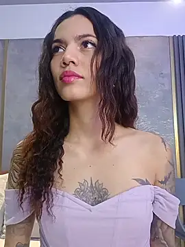 VeroJenkins  online show from 07-17-26, 12:02