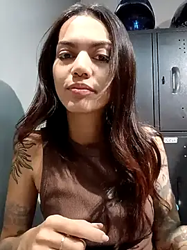 VeroJenkins  online show from 07-22-26, 12:29