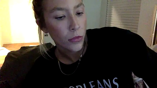 Misss alyssaaa online show from 05-08-26, 01:20