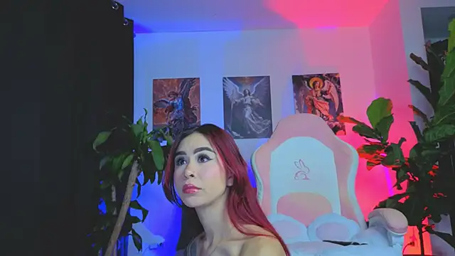 Shopii cute online show from 05-06-26, 01:09