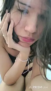 Snapshot of nanadellana chatting on 06-30-26, 06:19 nanadellana online show from 06-30-26, 06:19