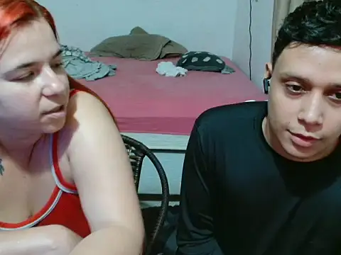 casalferreira  online show from 05-10-26, 04:38