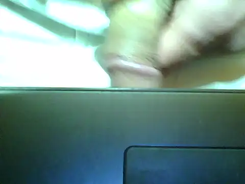 zetonlucas online show from 05-02-26, 01:33